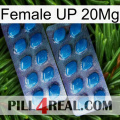 Female UP 20Mg viagra2